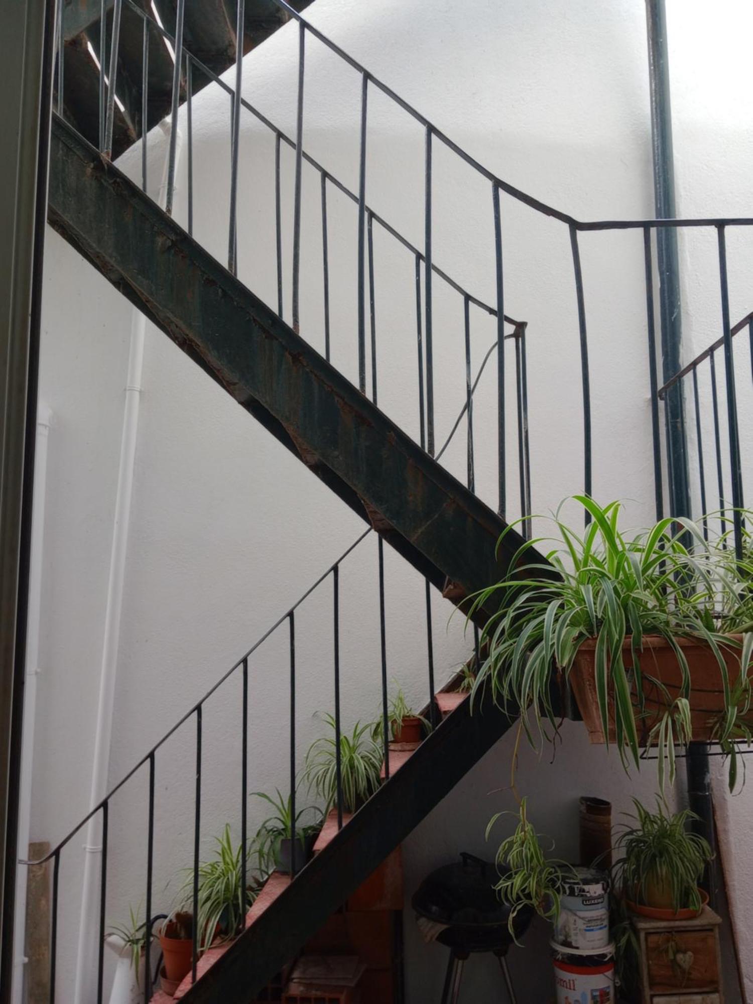 Tonic Flat Daire Lisboa Dış mekan fotoğraf